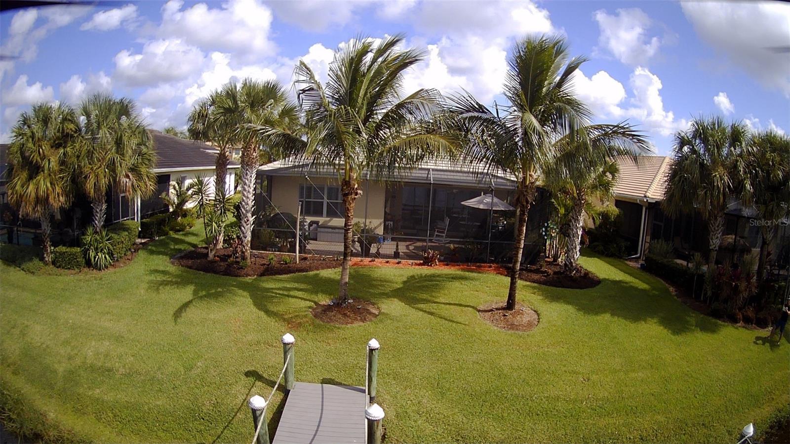 5117 Tidewater Preserve Blvd Property Photo 6