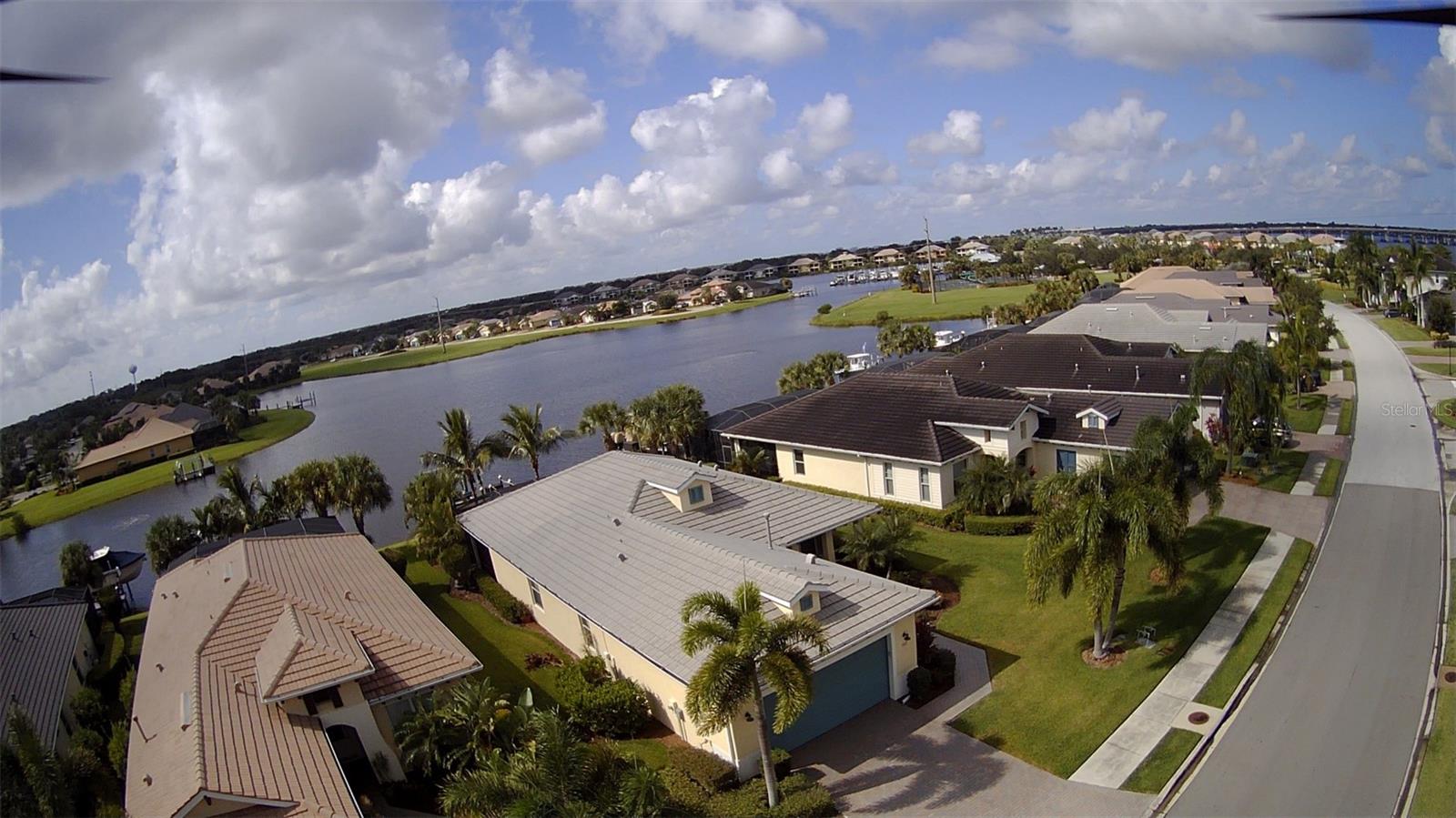 5117 Tidewater Preserve Blvd Property Photo 7