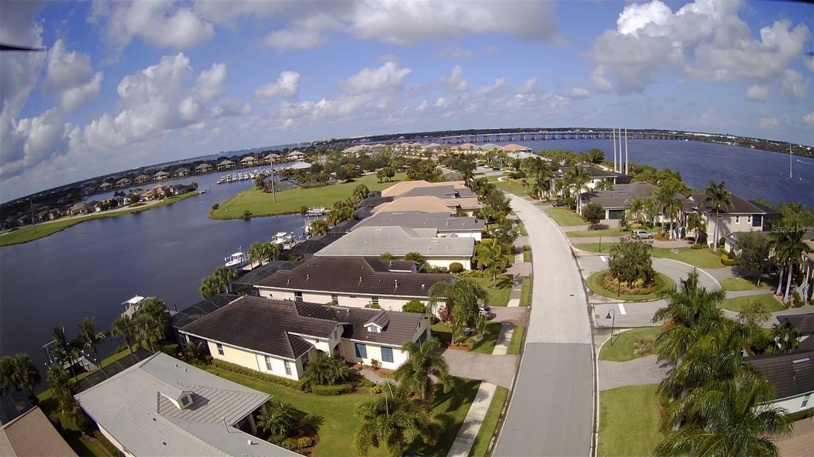 5117 Tidewater Preserve Blvd Property Photo 8
