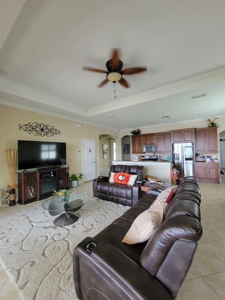 5117 Tidewater Preserve Blvd Property Photo 9