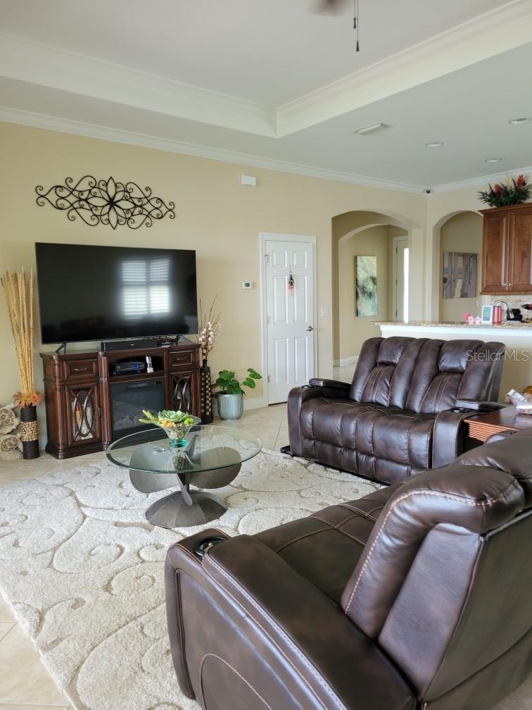 5117 Tidewater Preserve Blvd Property Photo 10