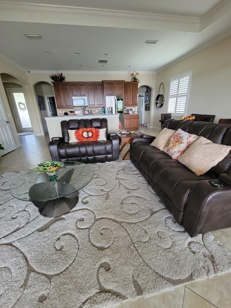 5117 Tidewater Preserve Blvd Property Photo 11