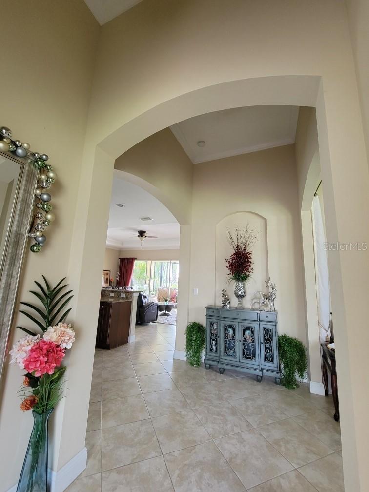 5117 Tidewater Preserve Blvd Property Photo 12