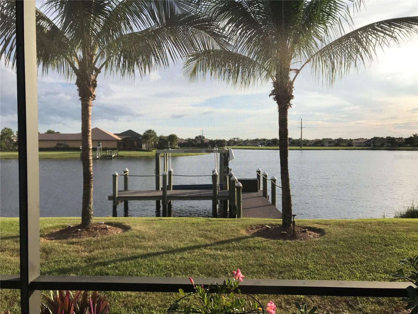 5117 Tidewater Preserve Blvd Property Photo 13