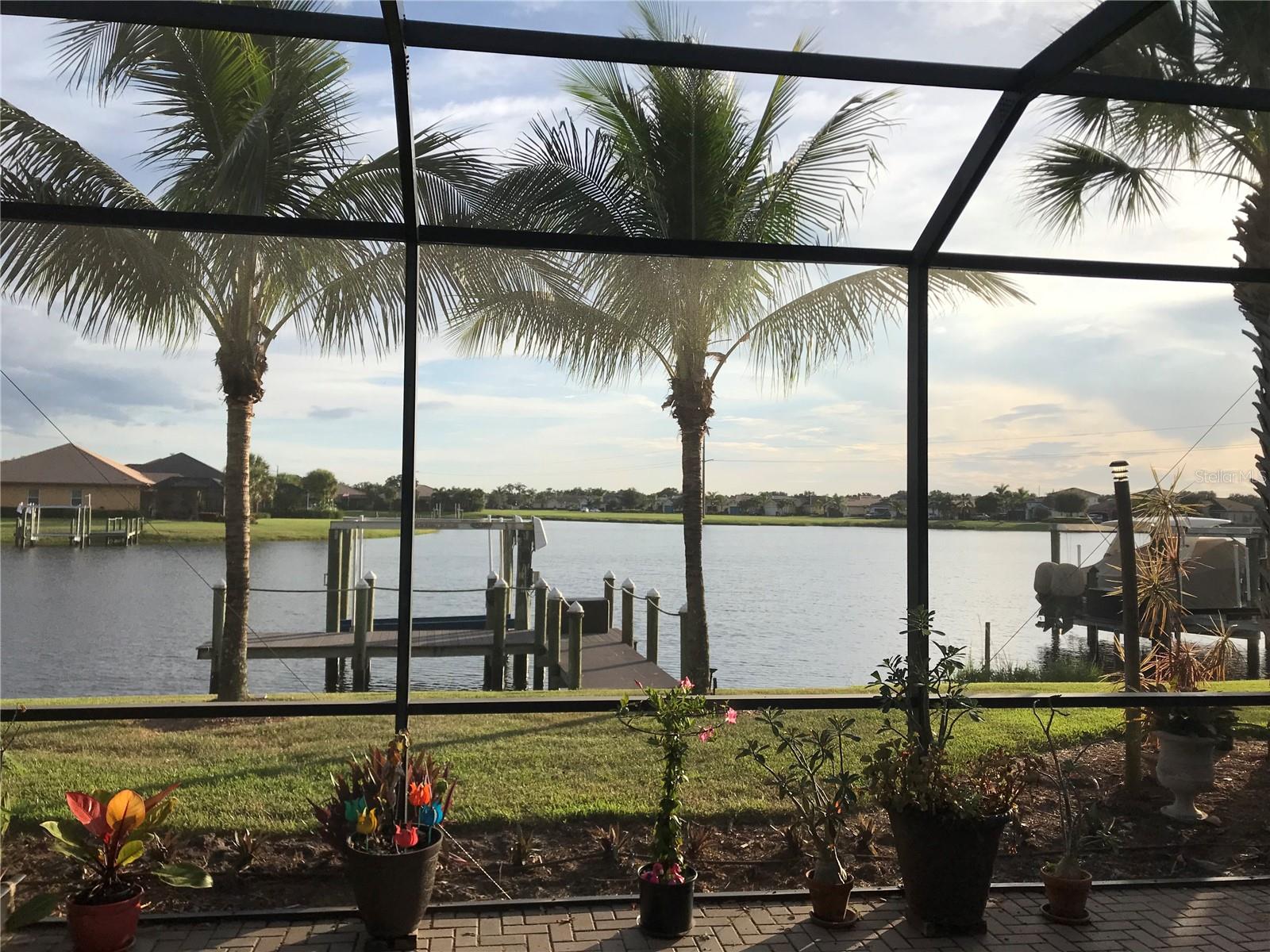 5117 Tidewater Preserve Blvd Property Photo 14
