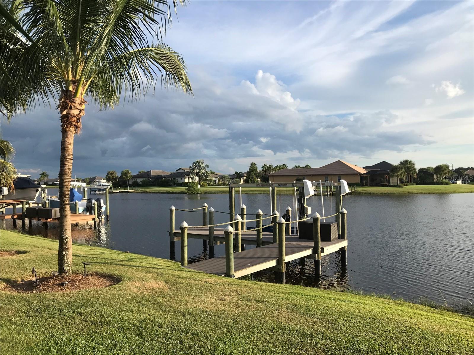 5117 Tidewater Preserve Blvd Property Photo 15