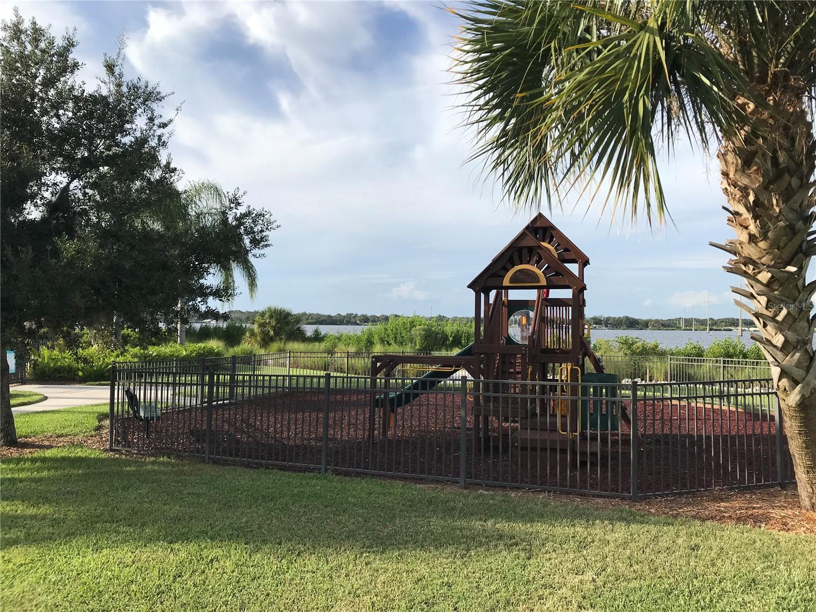 5117 Tidewater Preserve Blvd Property Photo 16