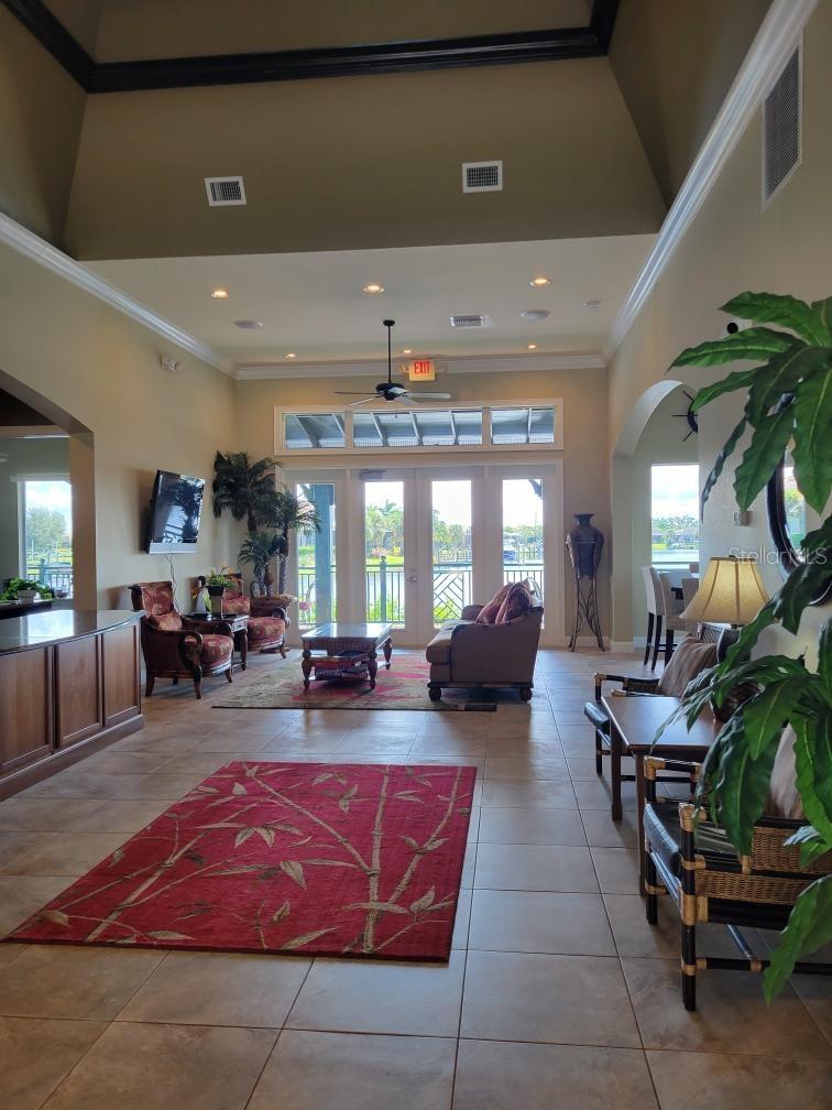 5117 Tidewater Preserve Blvd Property Photo 25