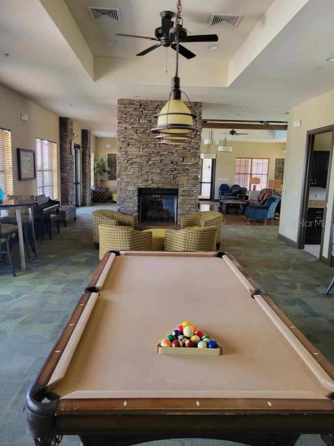 5117 Tidewater Preserve Blvd Property Photo 26
