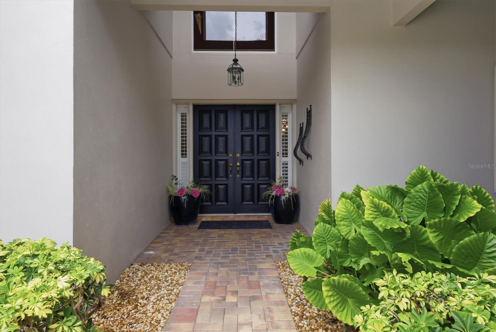 7596 Calle Facil Property Photo 6