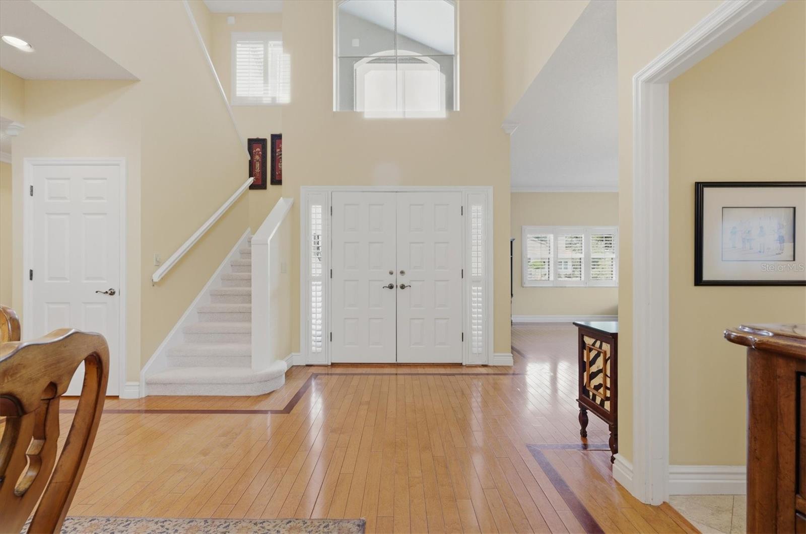 7596 Calle Facil Property Photo 7