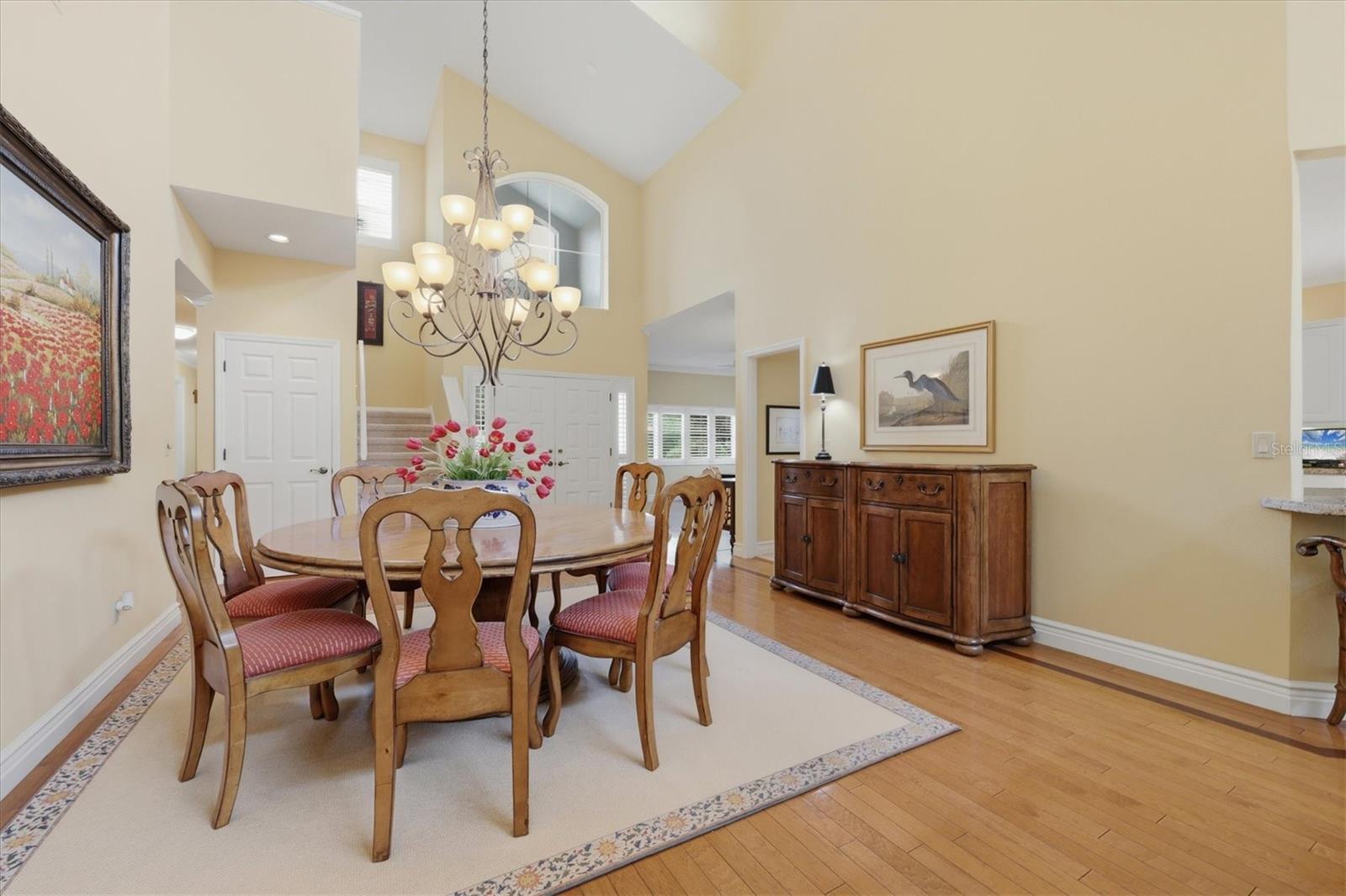 7596 Calle Facil Property Photo 9
