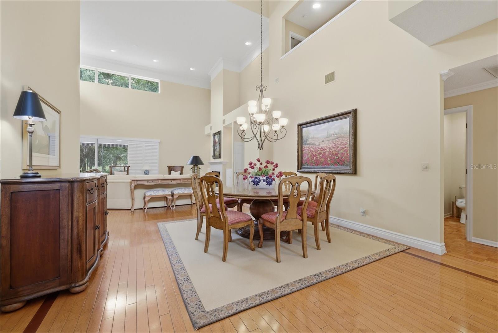 7596 Calle Facil Property Photo 10