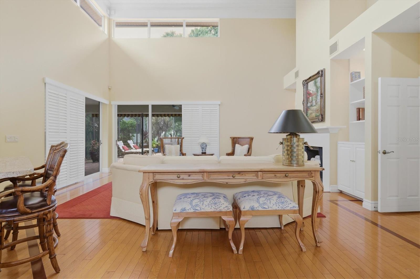 7596 Calle Facil Property Photo 11