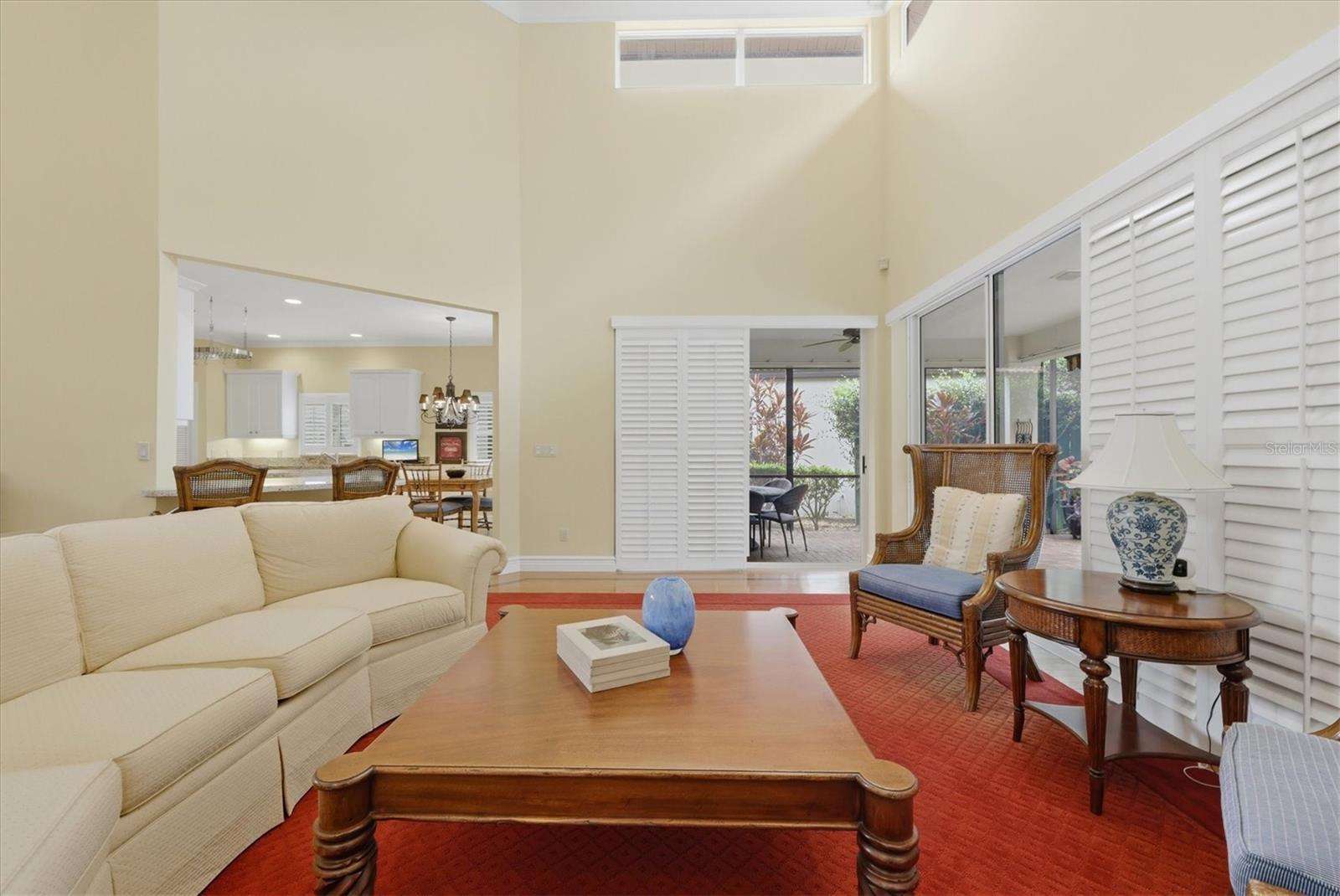 7596 Calle Facil Property Photo 12