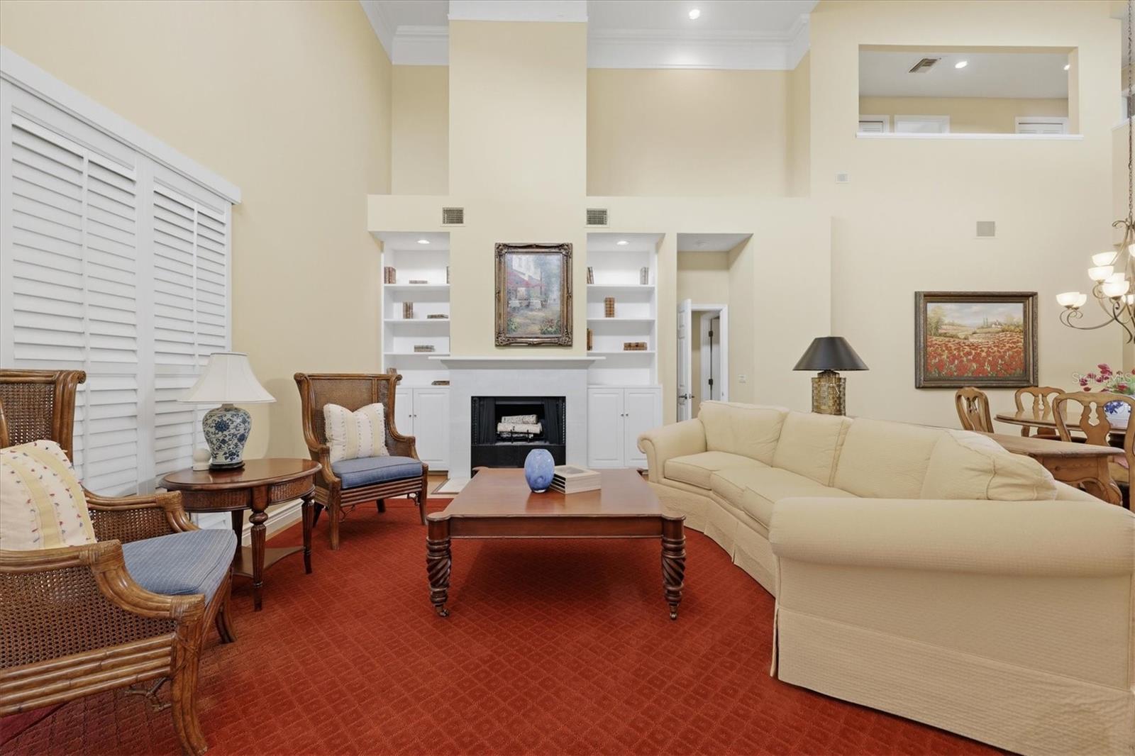 7596 Calle Facil Property Photo 13