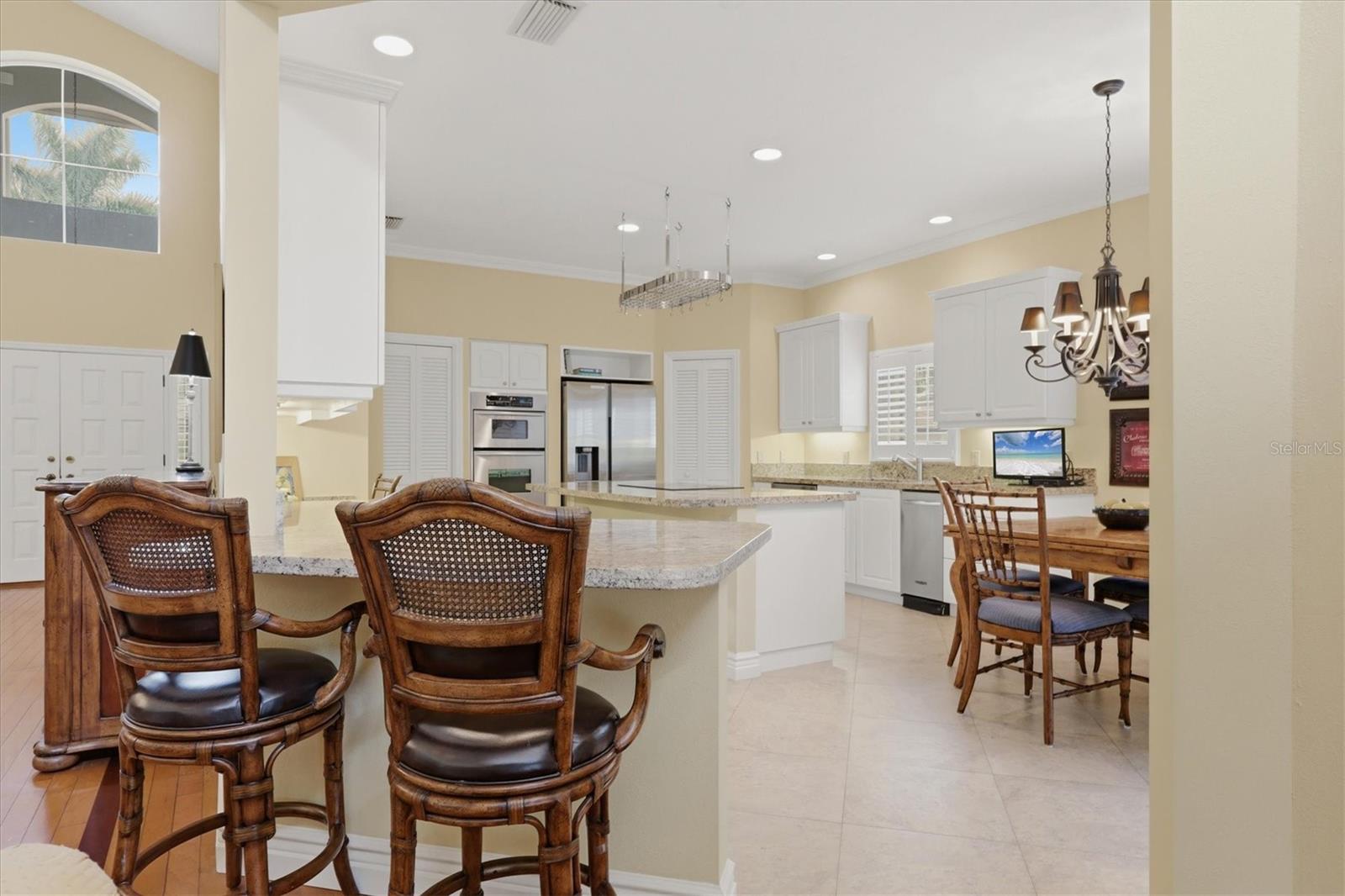 7596 Calle Facil Property Photo 15