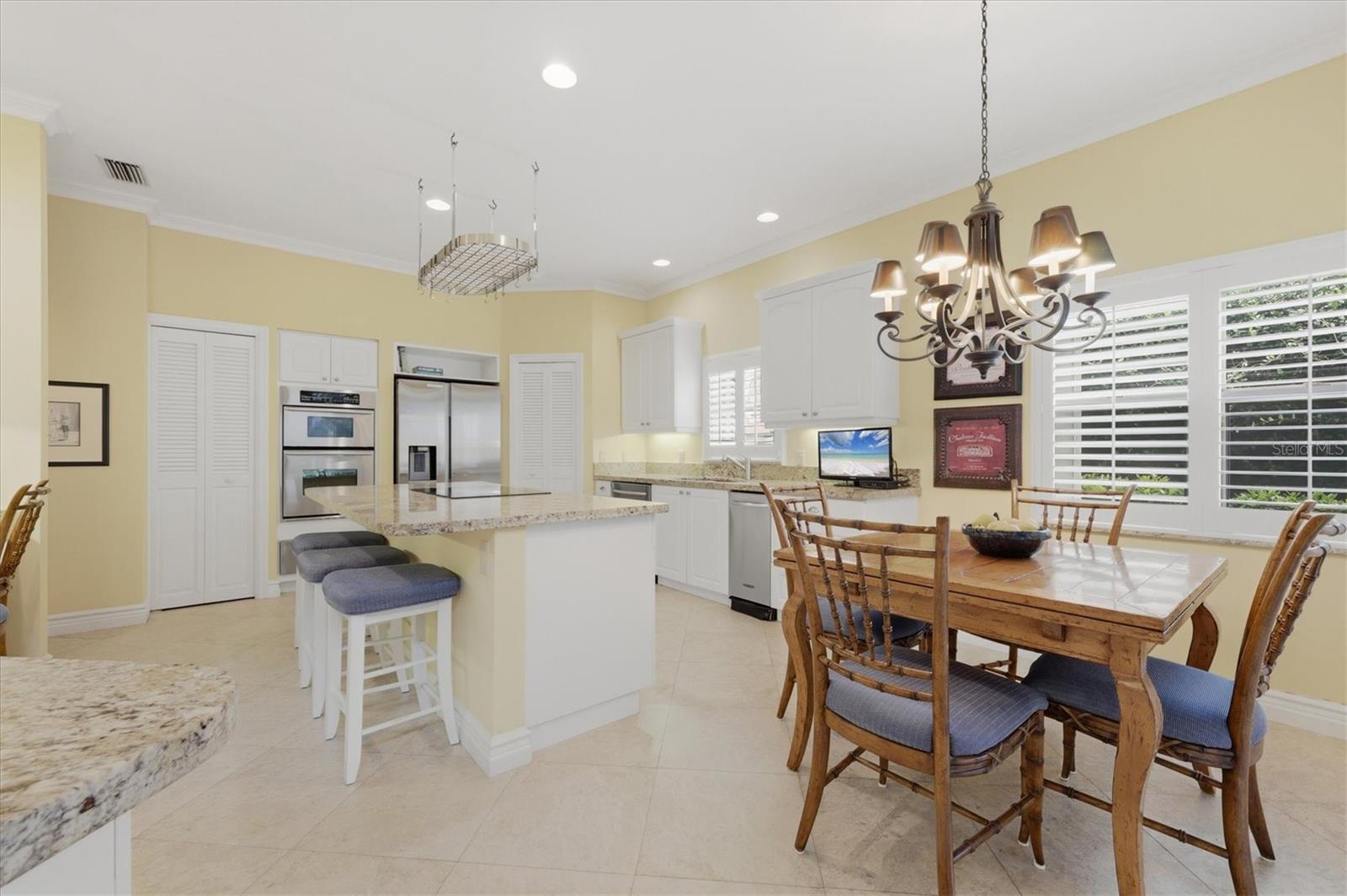 7596 Calle Facil Property Photo 16