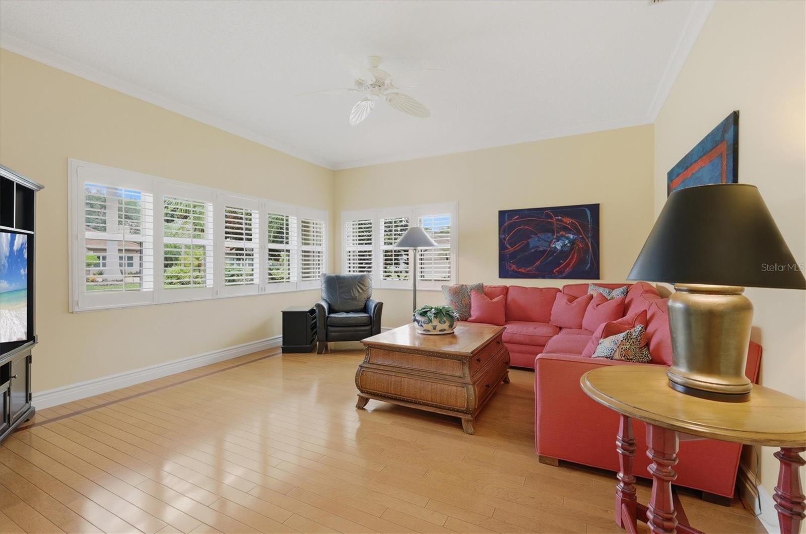 7596 Calle Facil Property Photo 21