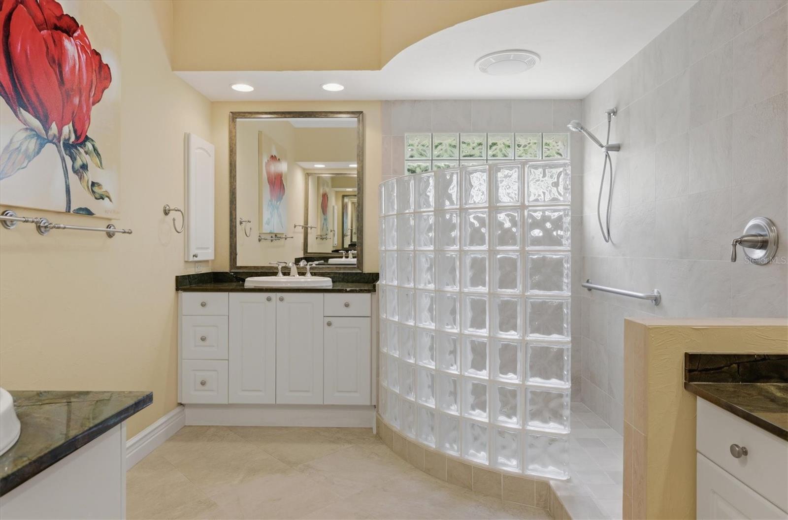 7596 Calle Facil Property Photo 24