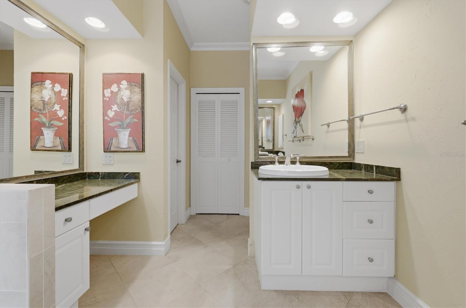 7596 Calle Facil Property Photo 25