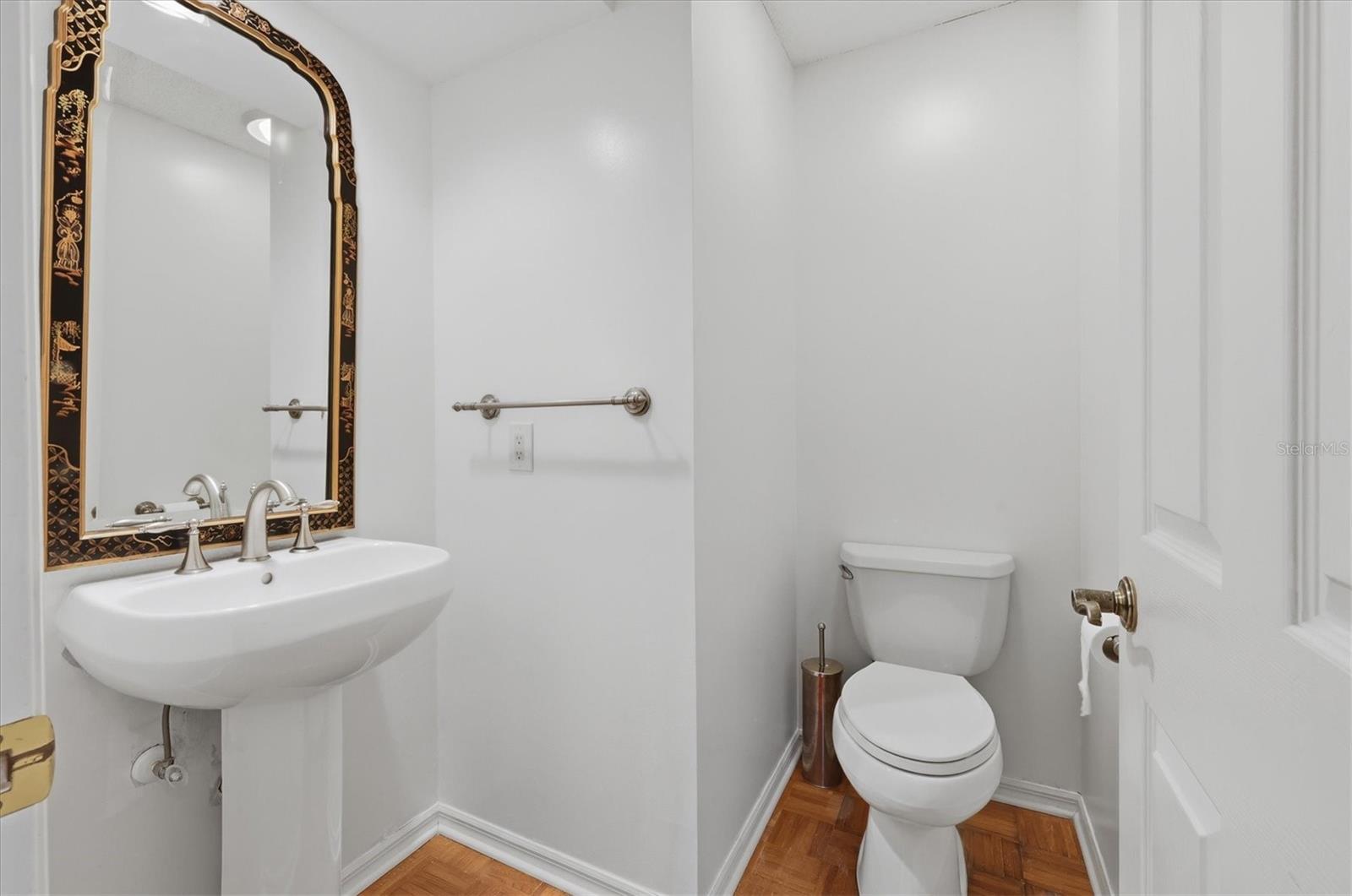 7596 Calle Facil Property Photo 26