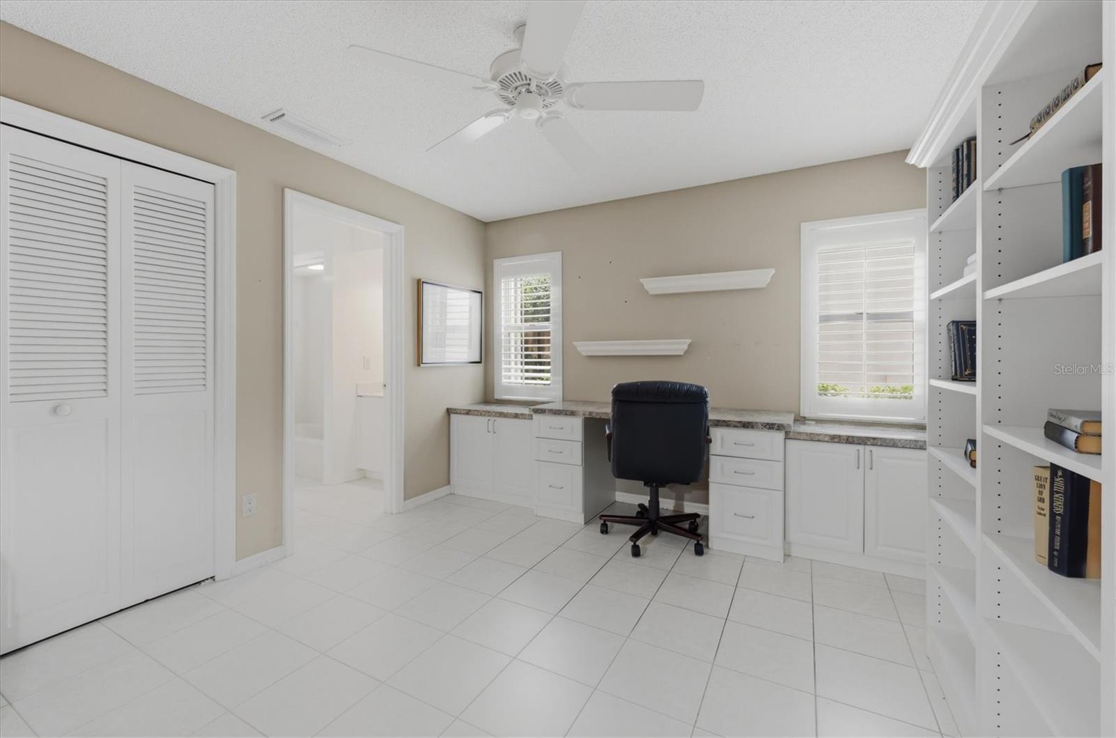 7596 Calle Facil Property Photo 27
