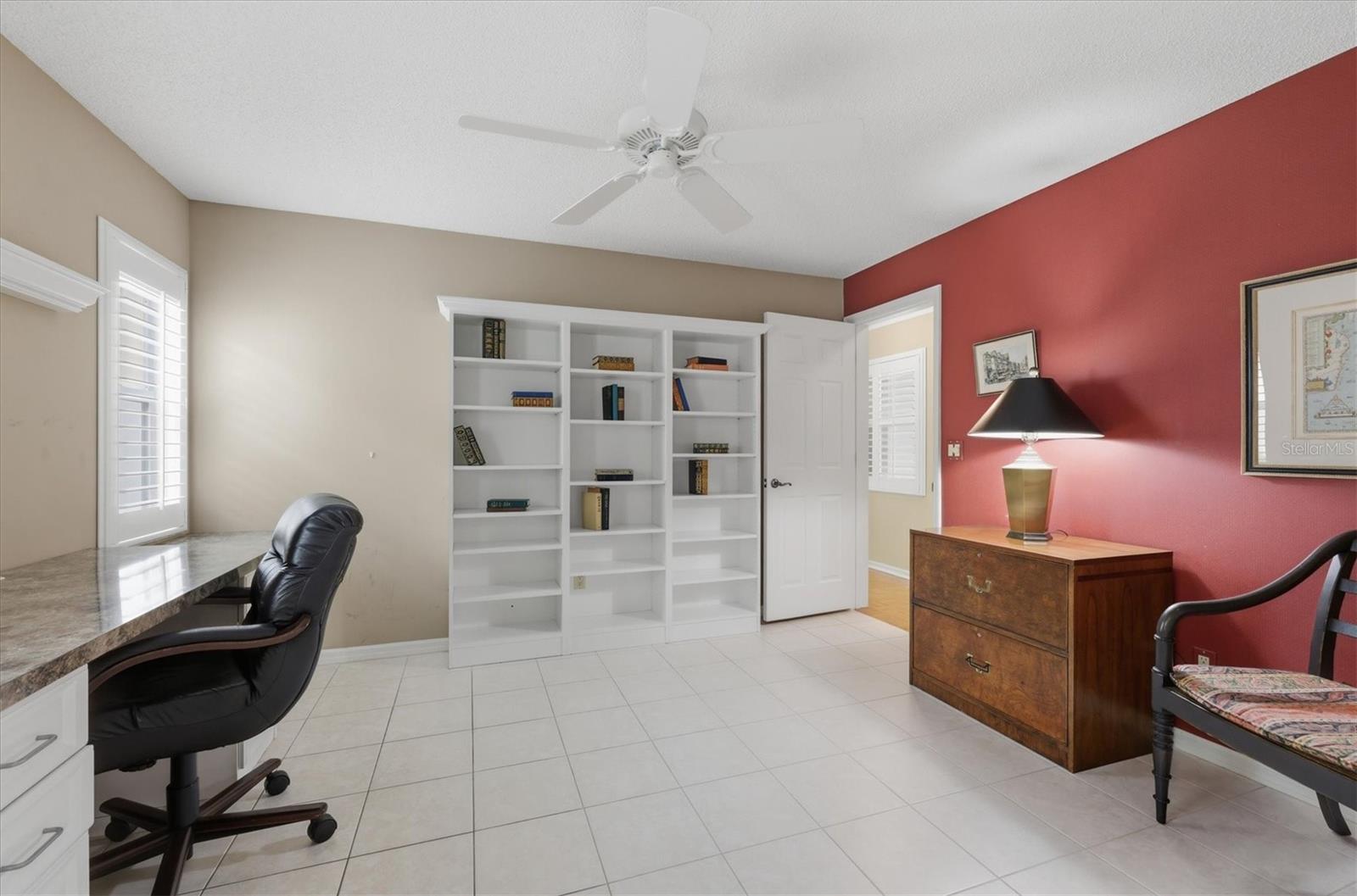 7596 Calle Facil Property Photo 28