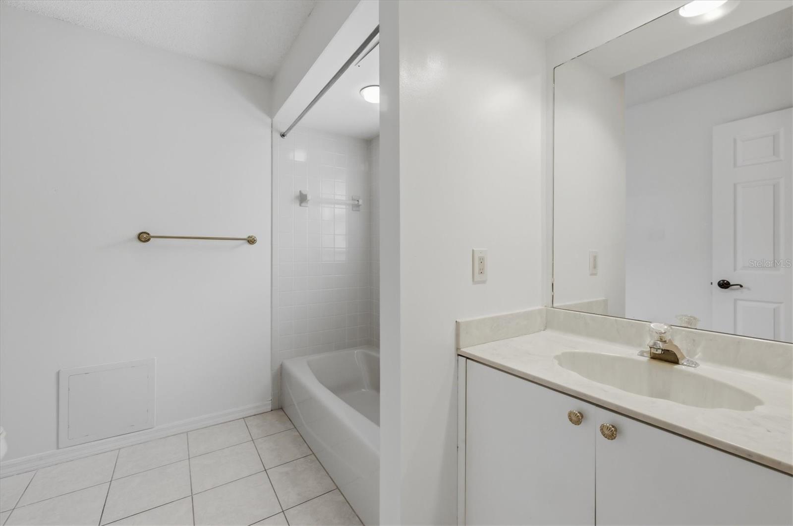 7596 Calle Facil Property Photo 29