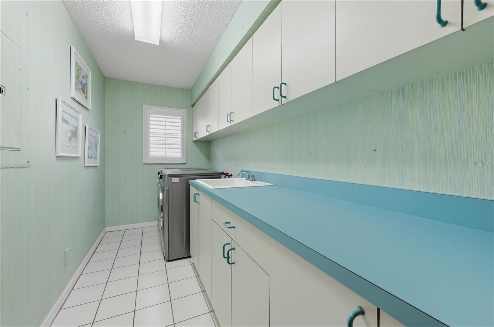 7596 Calle Facil Property Photo 30