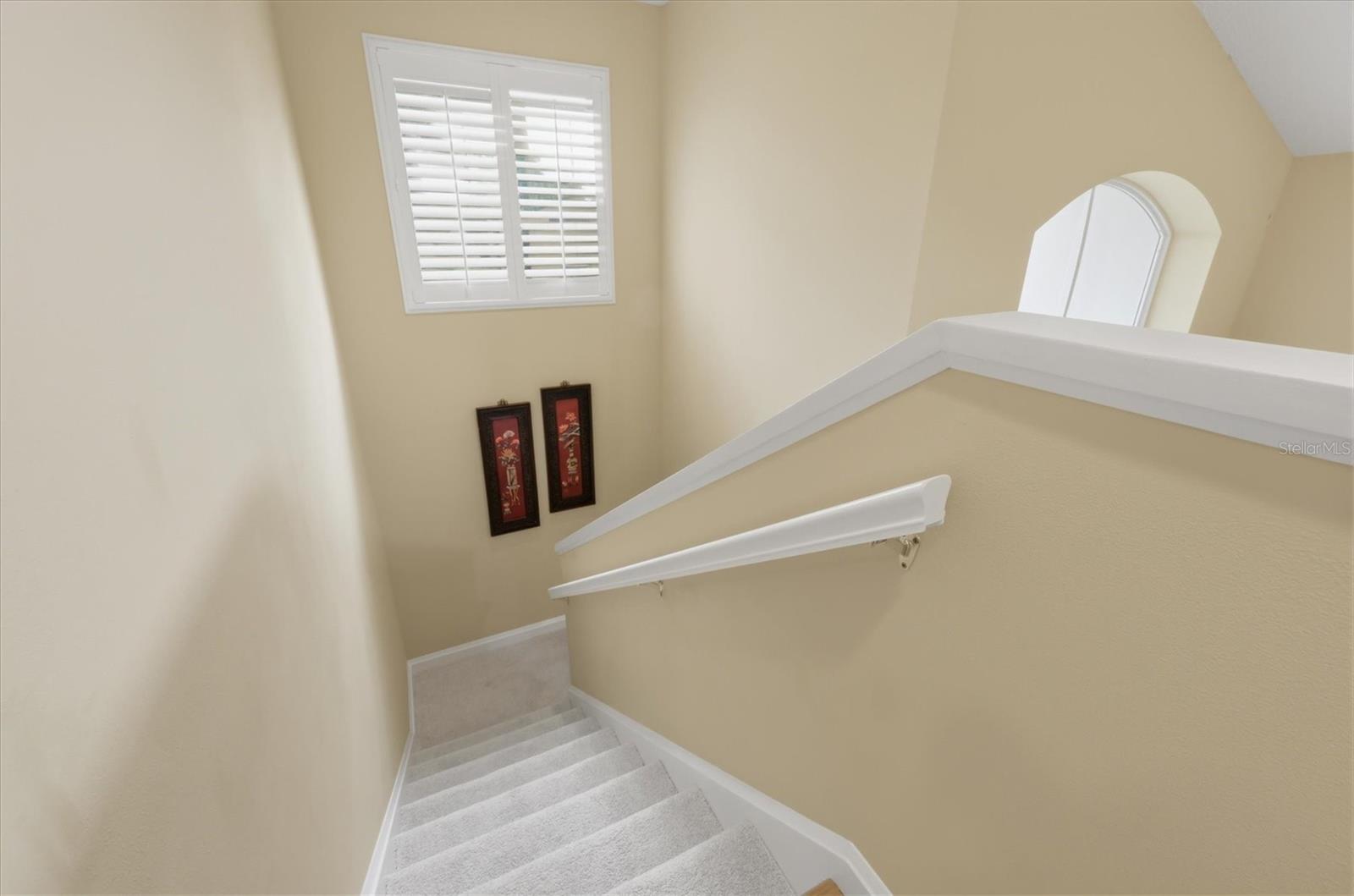 7596 Calle Facil Property Photo 31
