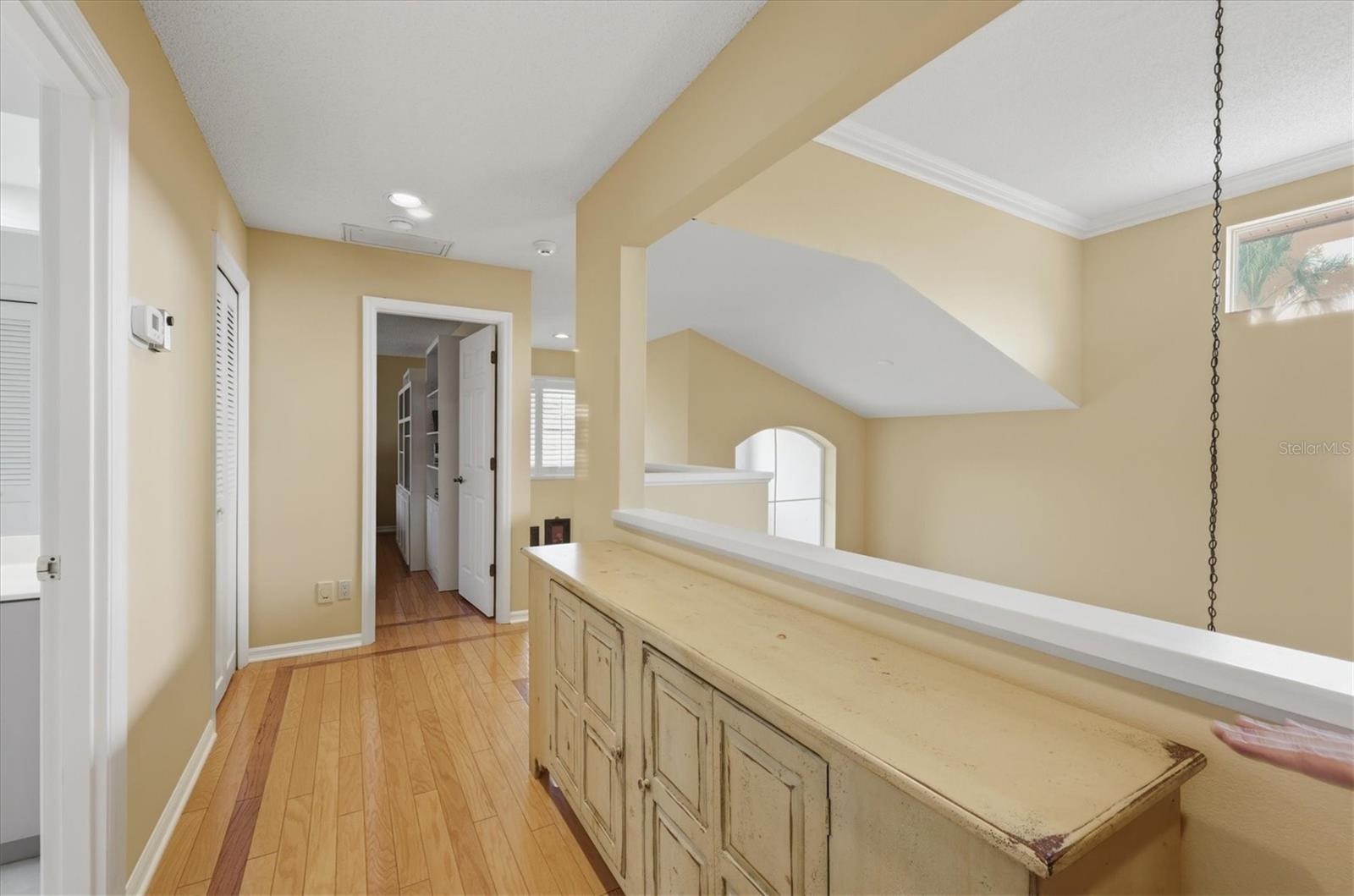 7596 Calle Facil Property Photo 32