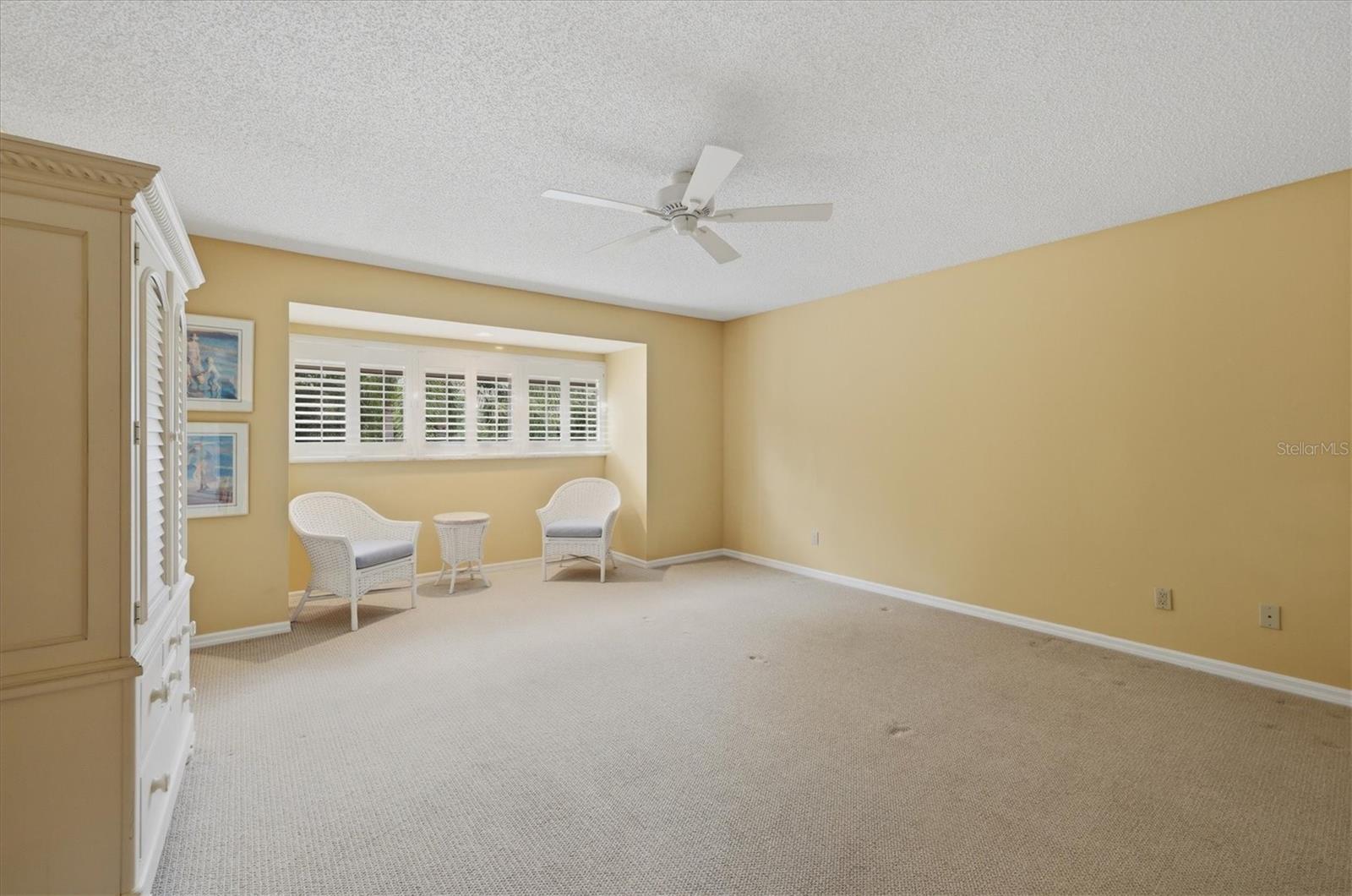 7596 Calle Facil Property Photo 33