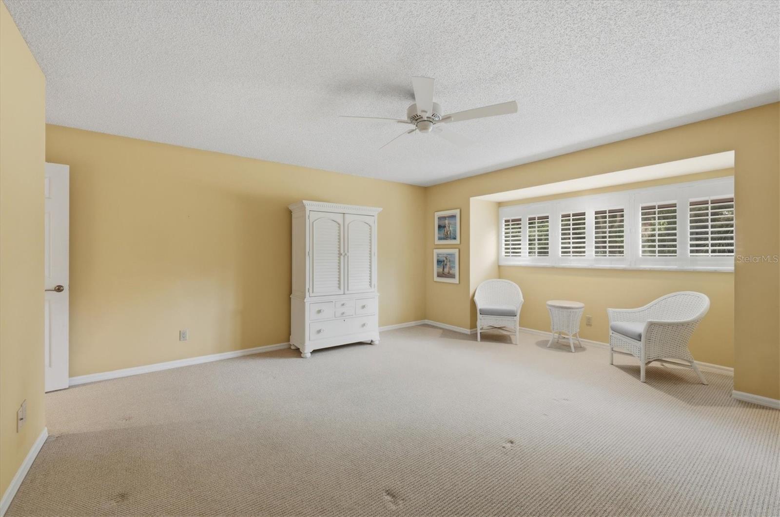 7596 Calle Facil Property Photo 34