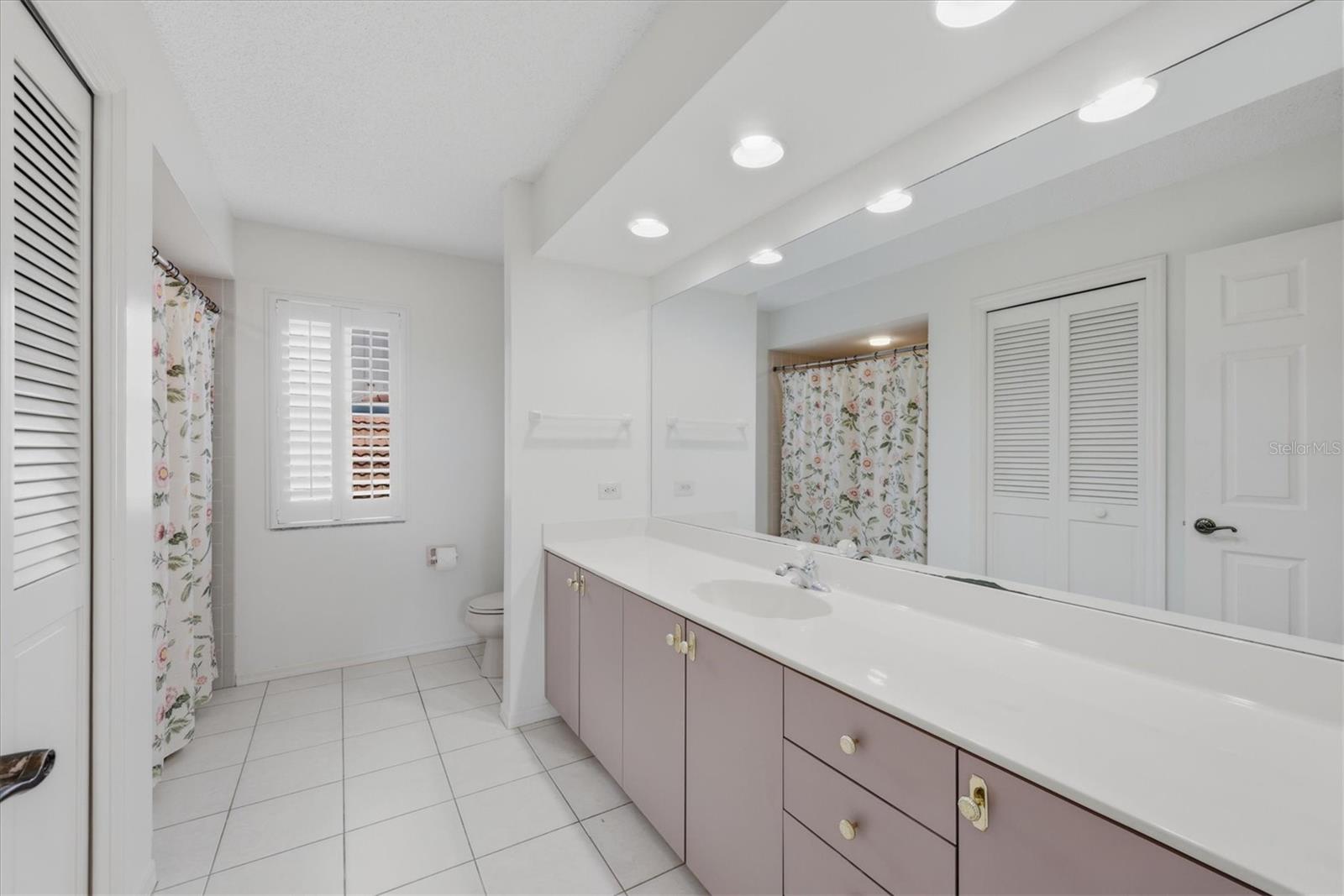 7596 Calle Facil Property Photo 35