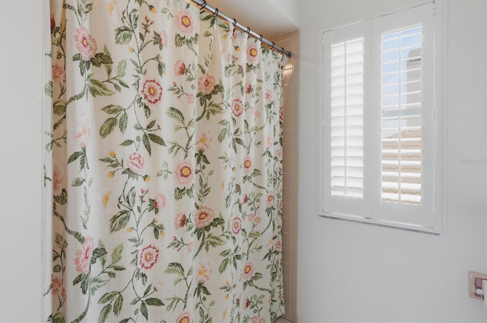7596 Calle Facil Property Photo 36
