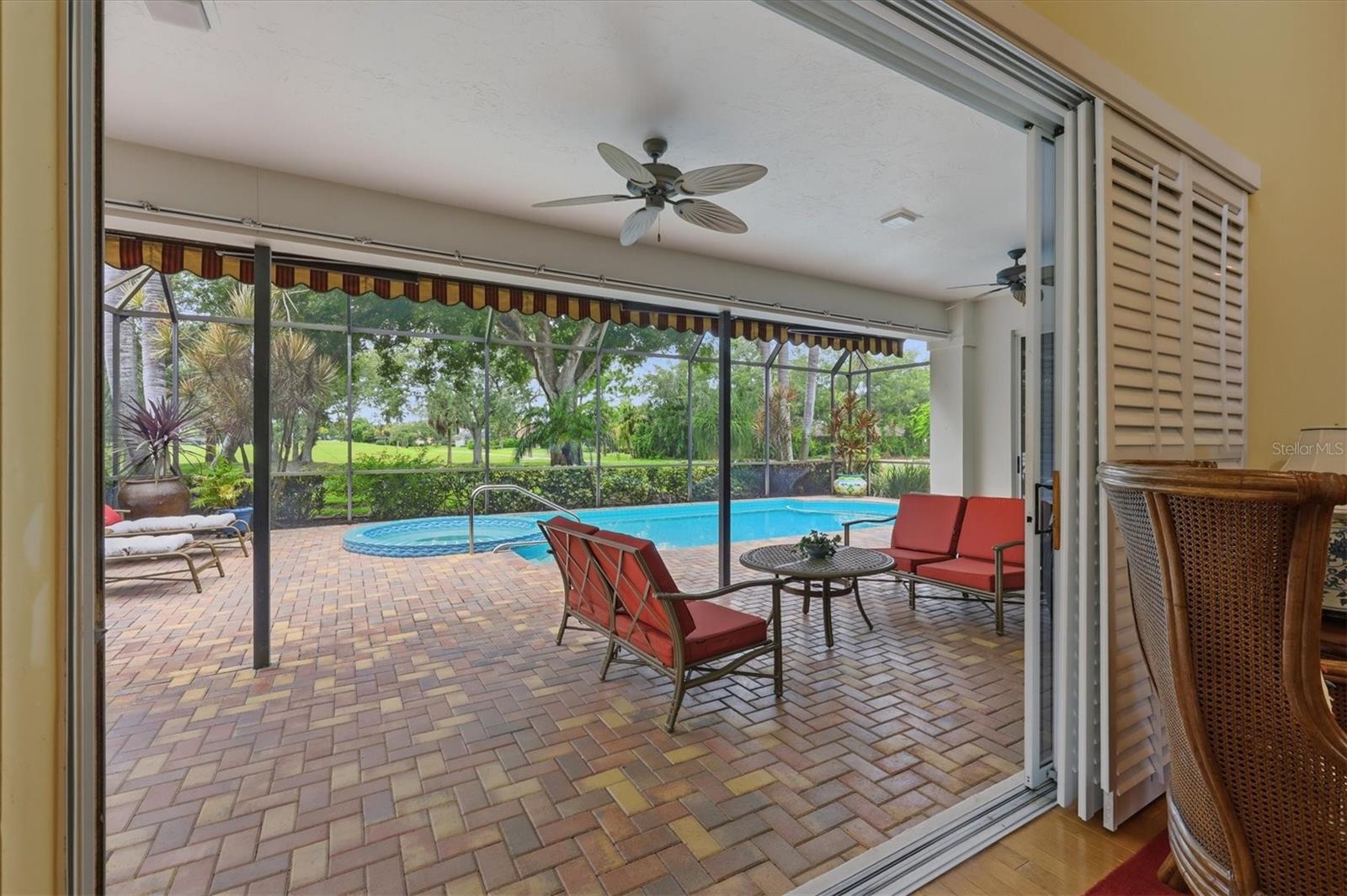 7596 Calle Facil Property Photo 38