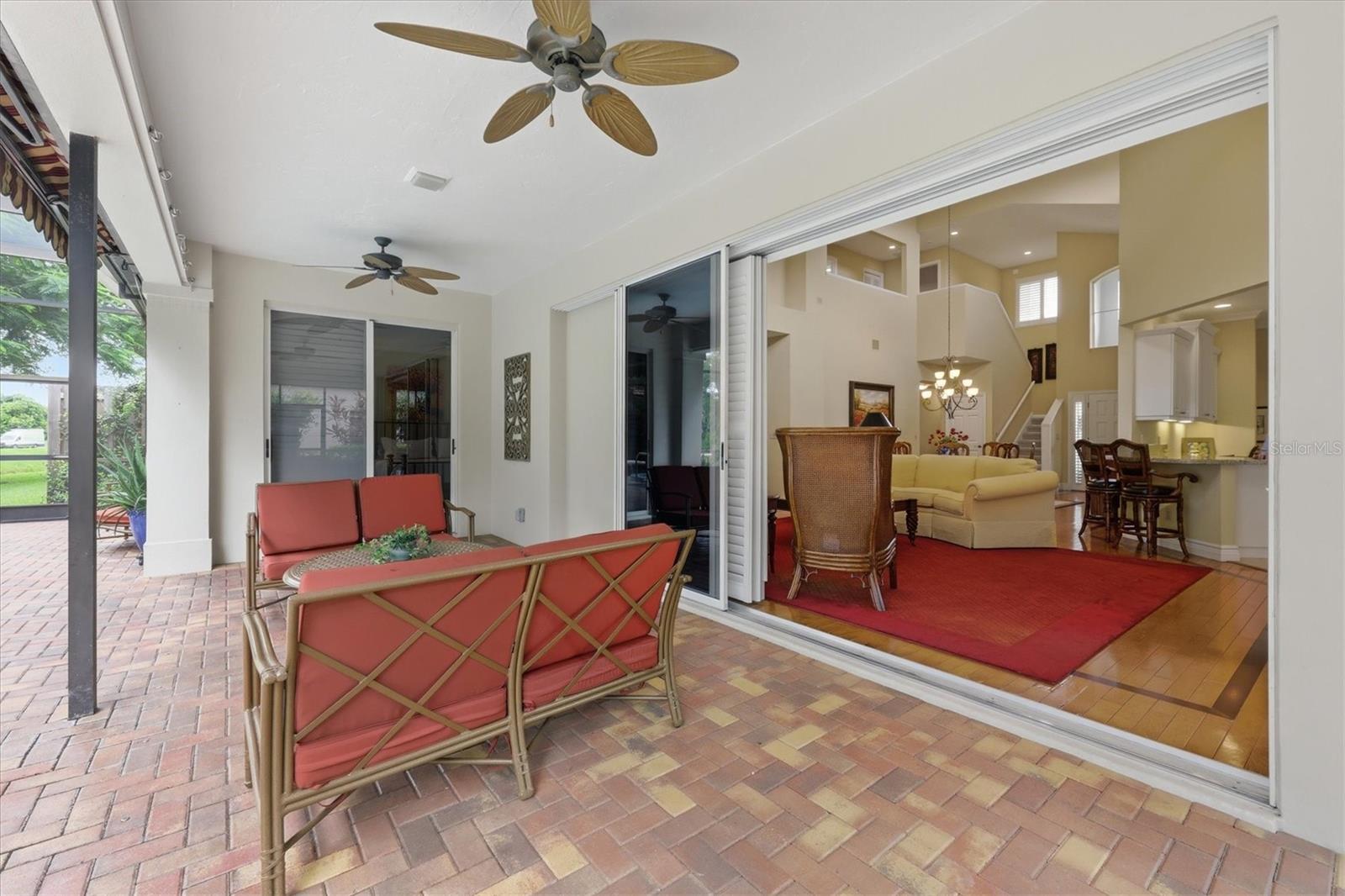 7596 Calle Facil Property Photo 39