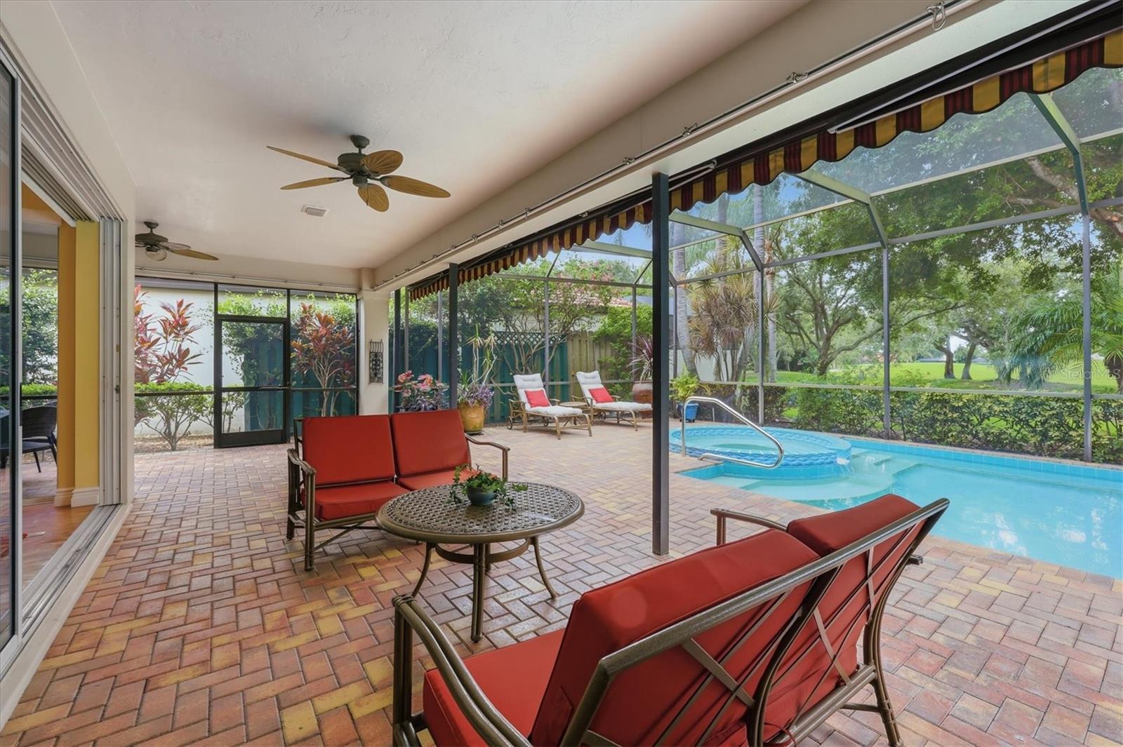 7596 Calle Facil Property Photo 40