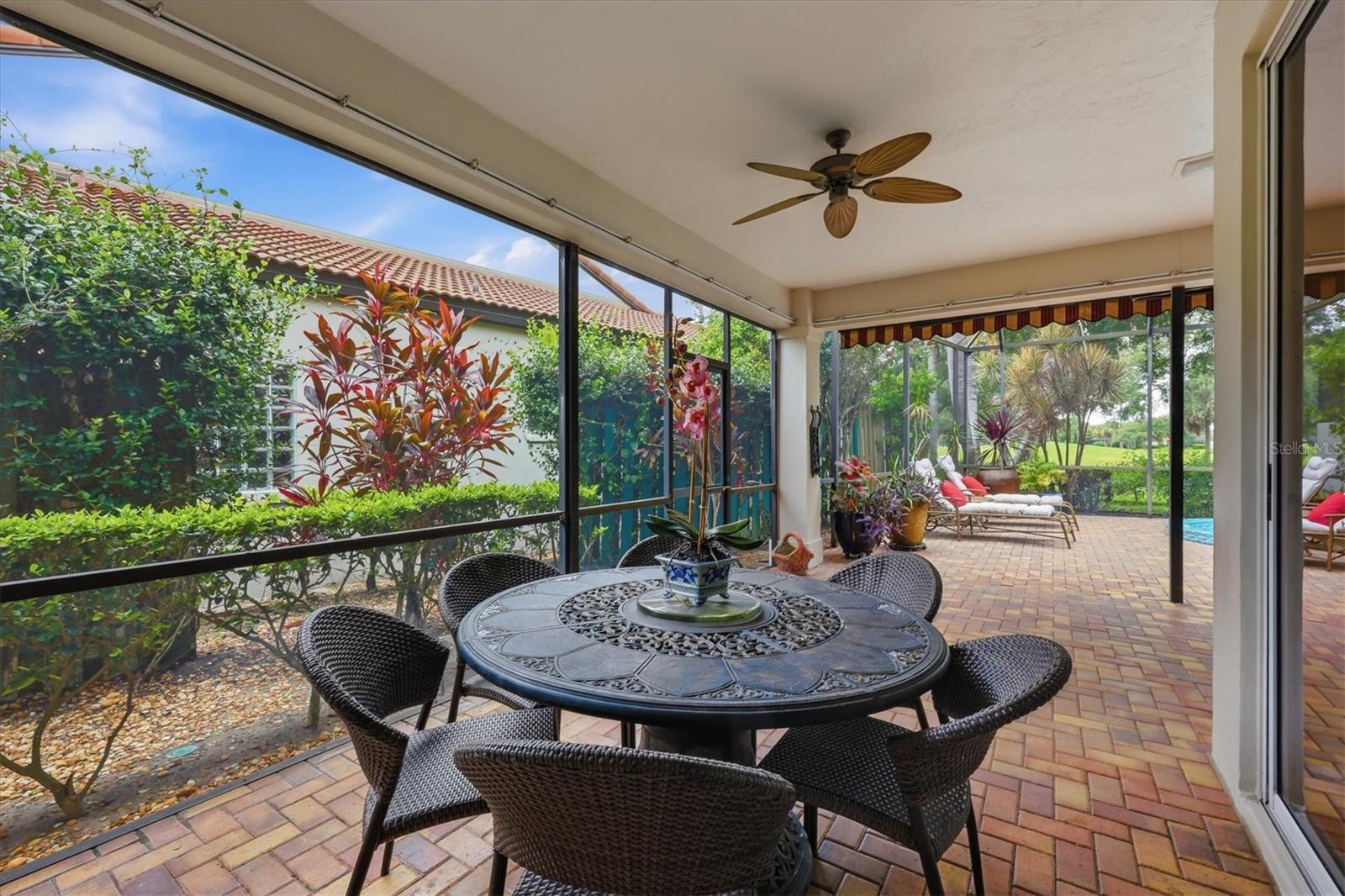 7596 Calle Facil Property Photo 41