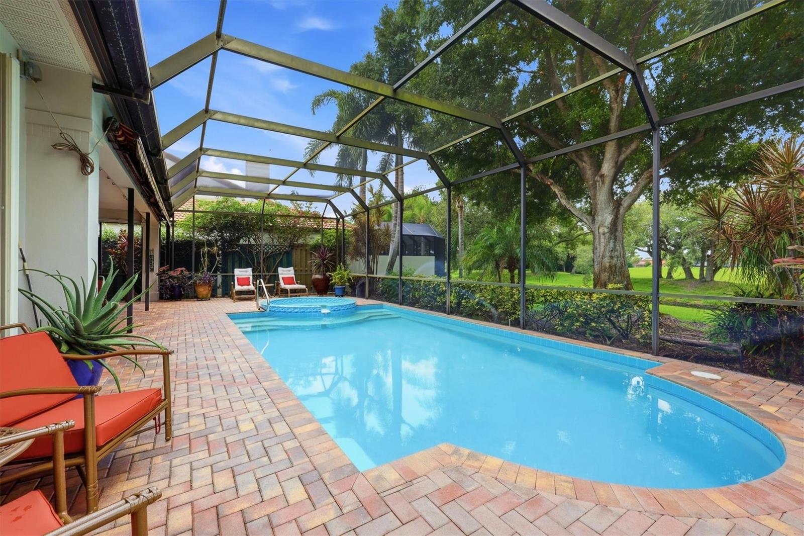 7596 Calle Facil Property Photo 43