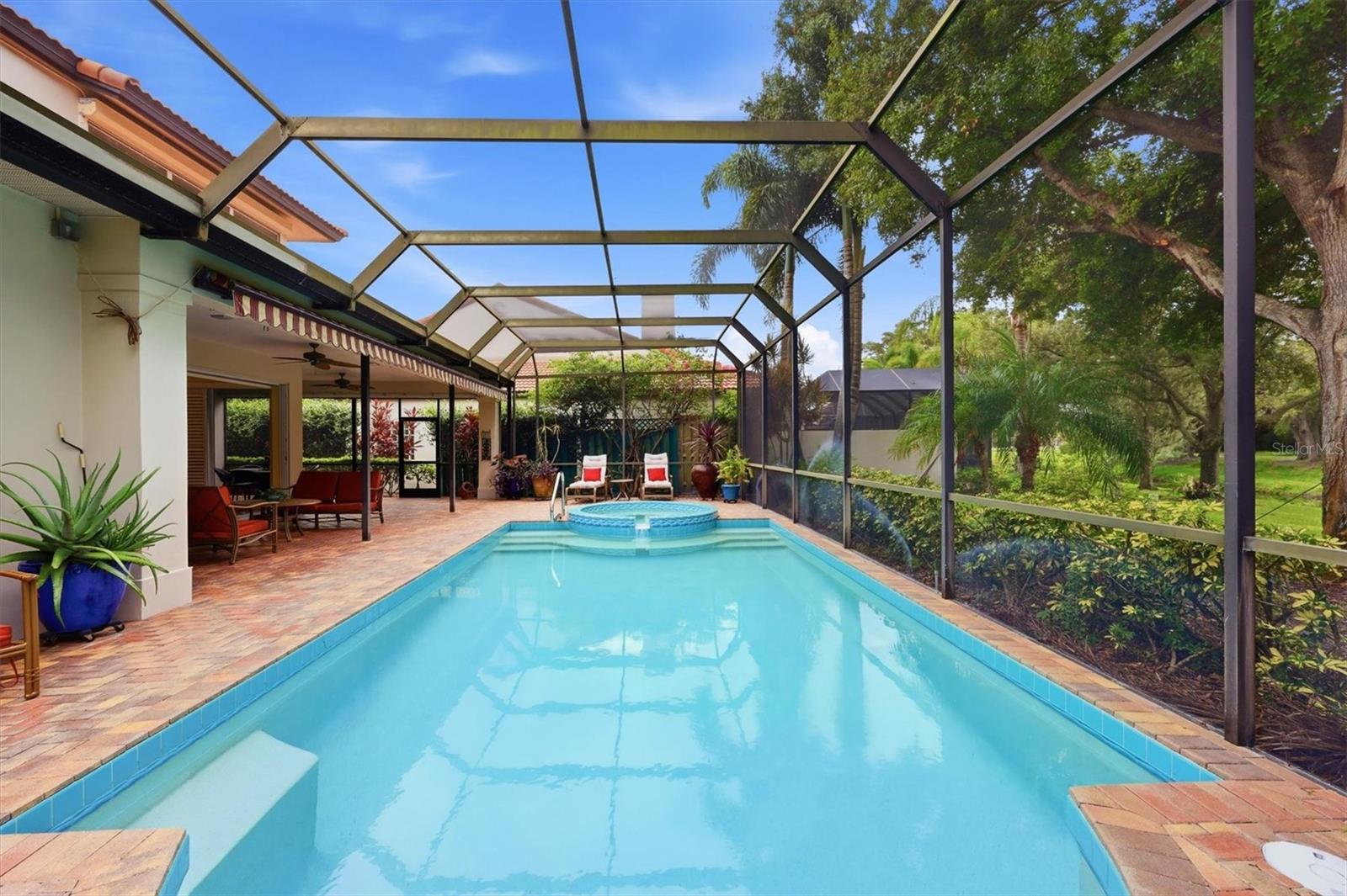 7596 Calle Facil Property Photo 44