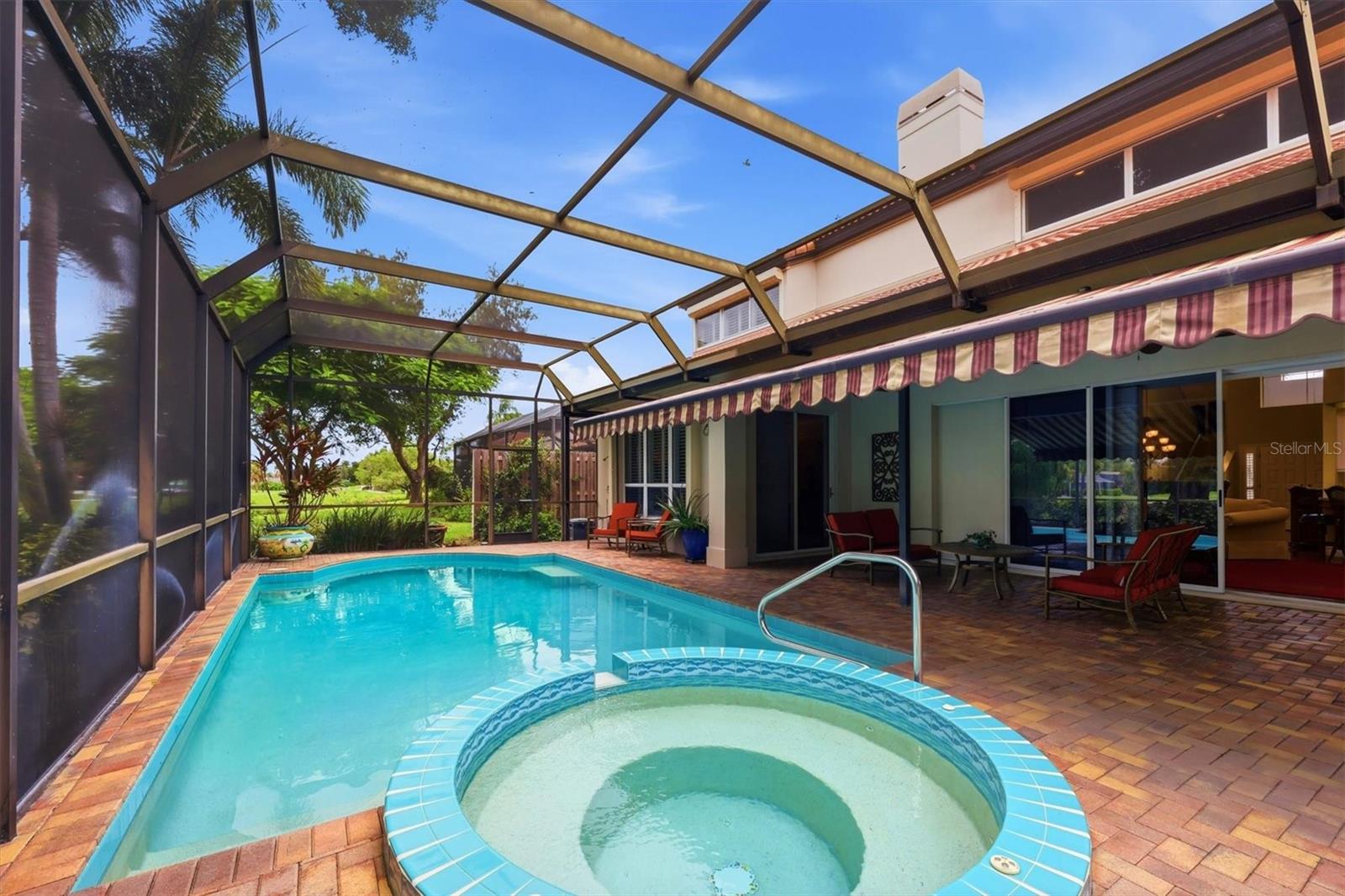7596 Calle Facil Property Photo 45
