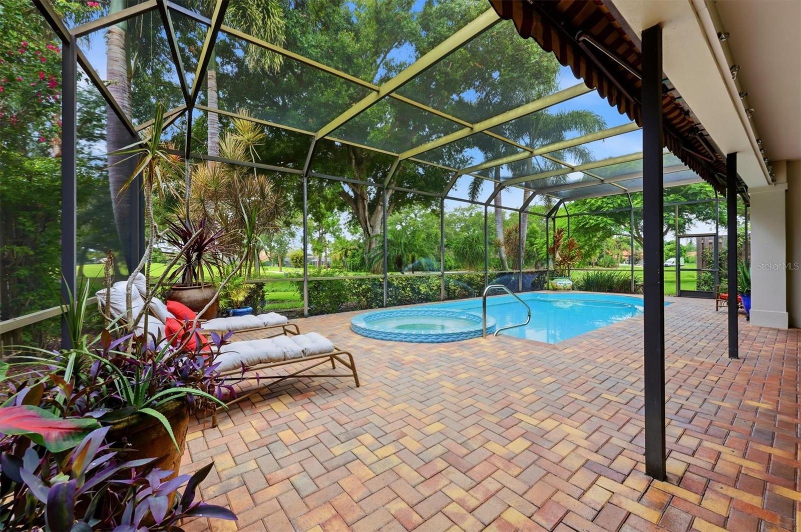 7596 Calle Facil Property Photo 46