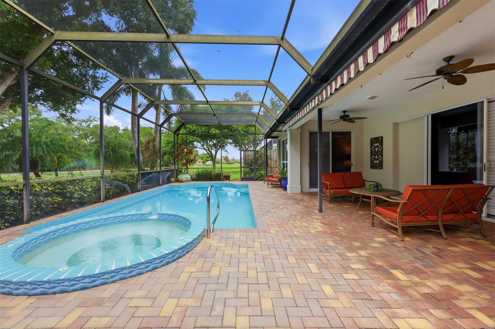 7596 Calle Facil Property Photo 47