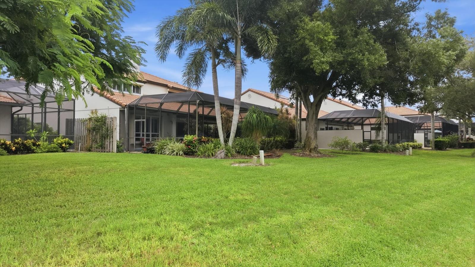 7596 Calle Facil Property Photo 48