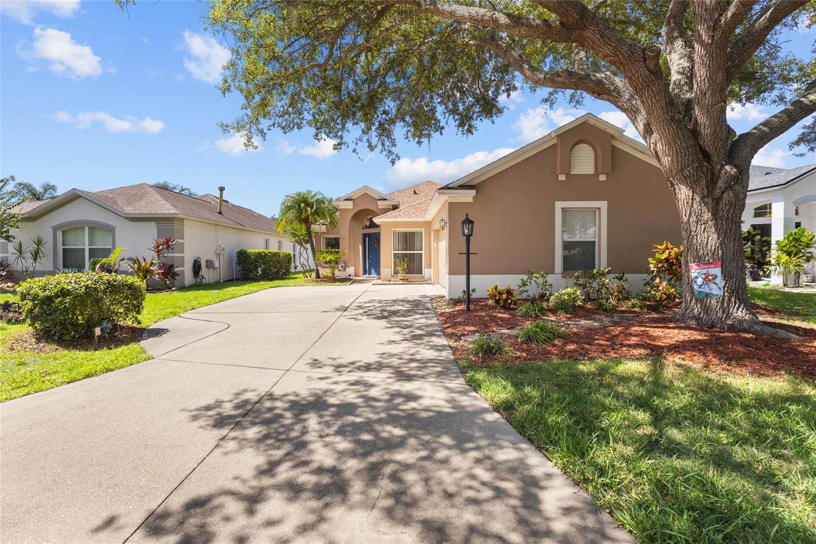 12530 Rockrose Gln Property Photo 1