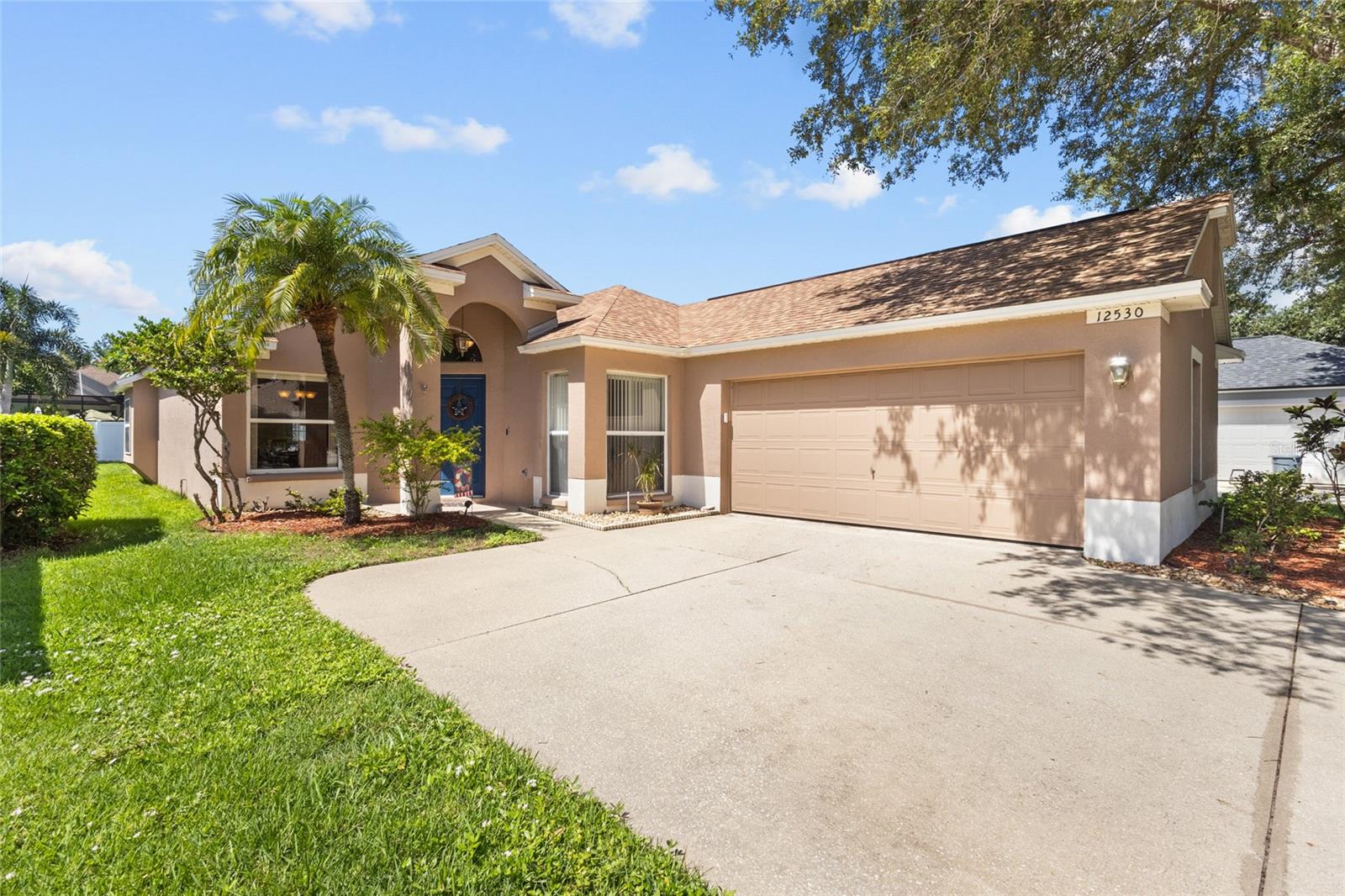 12530 Rockrose Gln Property Photo 2