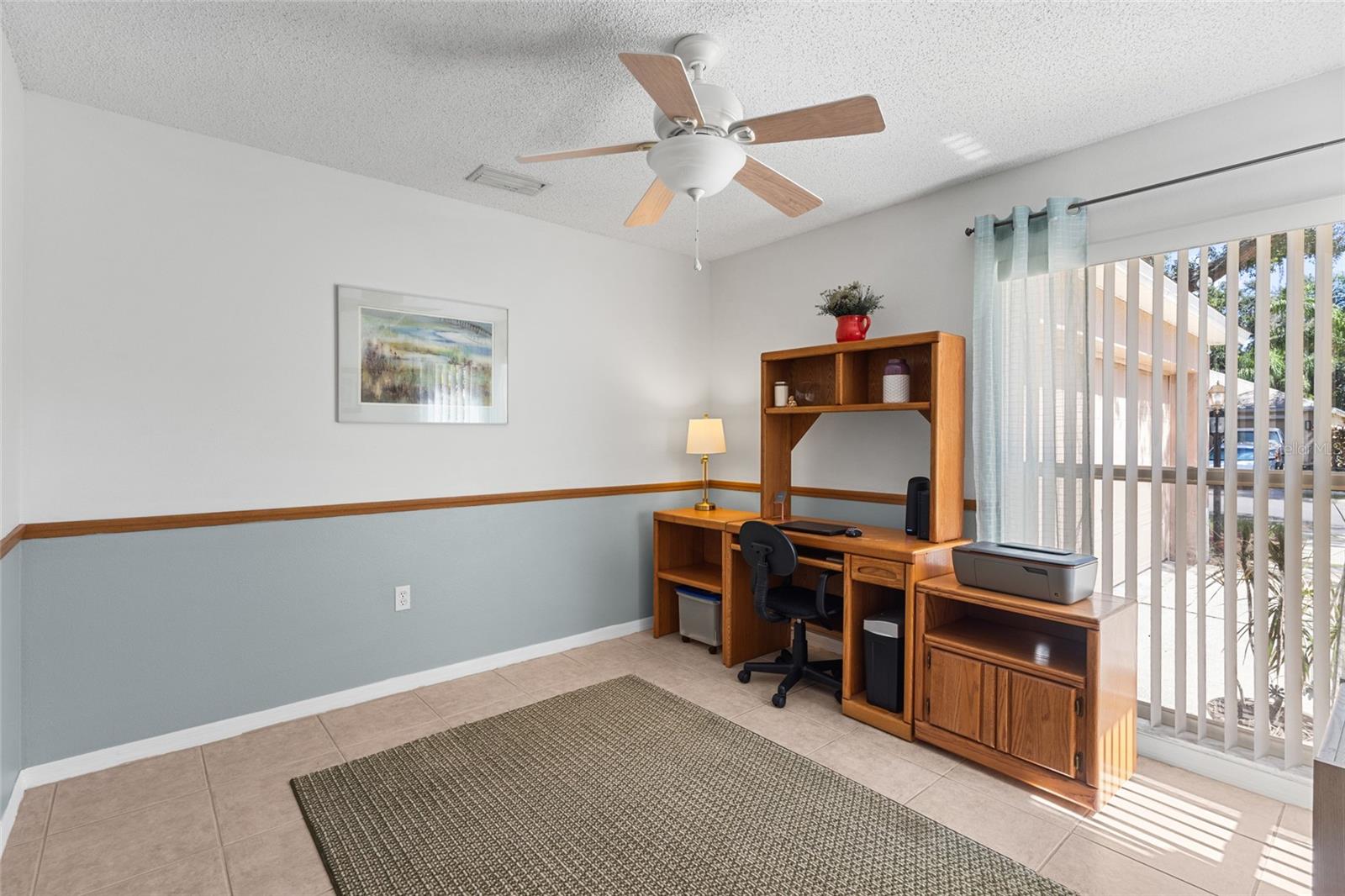 12530 Rockrose Gln Property Photo 3