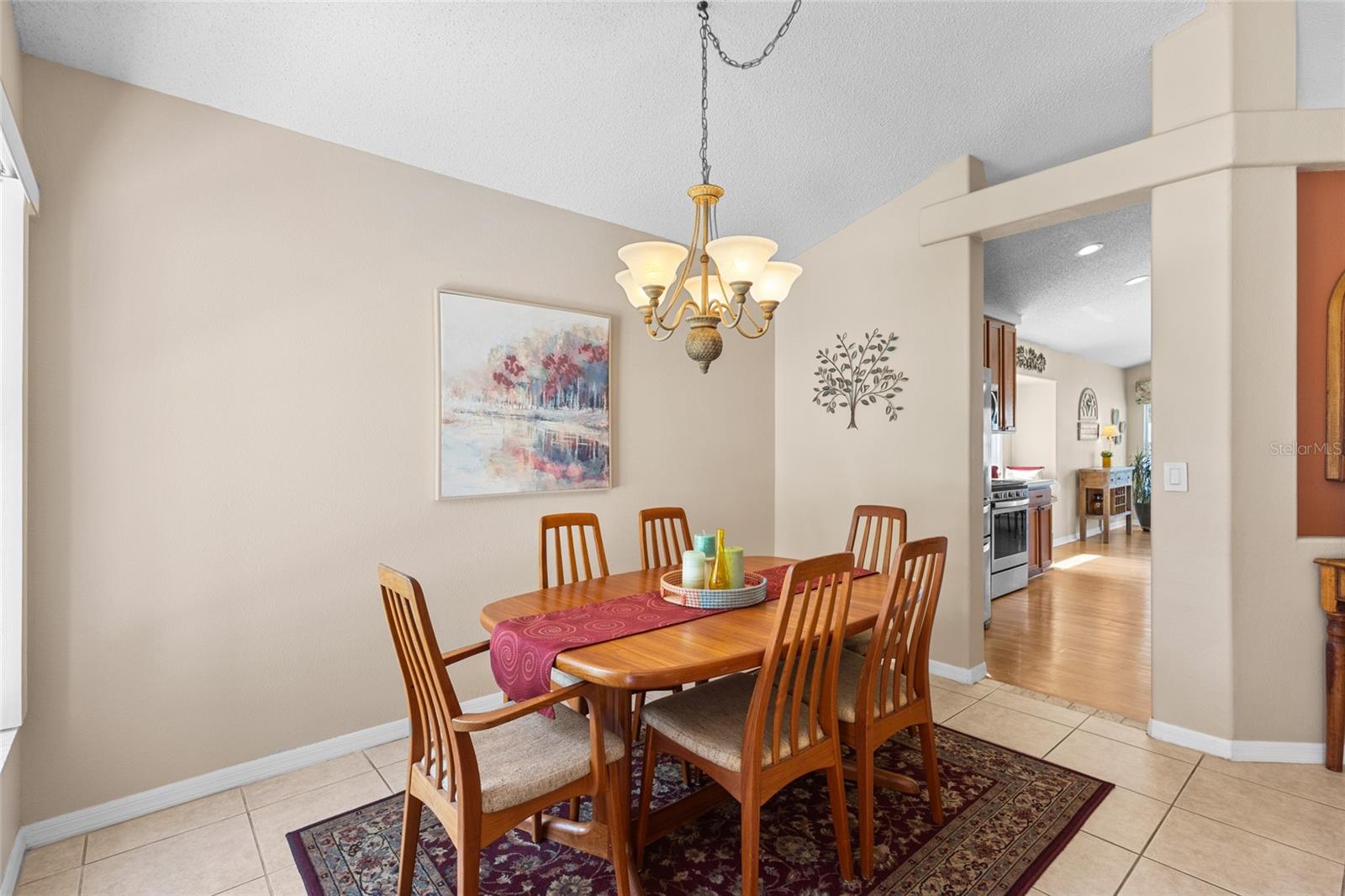 12530 Rockrose Gln Property Photo 4